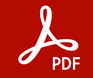 PDF Dateien